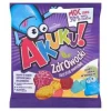Żelki Akuku Zdrowocki 90 G Colian