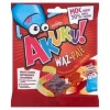 Żelki Akuku Węże I Pająki 90 G Colian