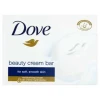 Mydło Dove Regular Kostka 100 G Unilever