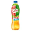 Napój Hortex Jabł-Mięta 1 L Pet