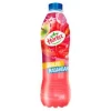 Napój Hortex Jabł-Rabar 1 L Pet
