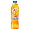 Napój Hortex Pomar-Mango 1 L Pet