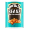 Fasolka Heinz W Sosie Pomidorowym 415 G