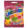 Cukierki Goplana Brando Landryny 90 G Colian