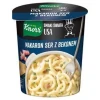 Danie Knorr Gorący Kub Spaghetti Ser 71 G Unilever