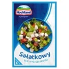 Ser Hochland Sałatkowy W Bloczku 180 G