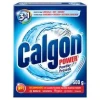 Proszek Do Pralek Calgon 3W1 500 G Rb