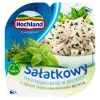 Ser Hochland Sałatkowy W Kostkach 135 G