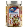 Ser Hochland Sałatkowy W Oleju 300 G