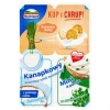 Ser Kanapkowy Mini Śmietankowy-Szczypiorek 4*30 G Hochland