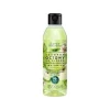 Szampon Do Włosów Barwa Naturalna Octowy Oczyszczający 300 Ml