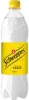 Napój Schweppes Tonic Gaz 850 Ml