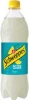 Napój Schweppes Bitter Lemon 850 Ml