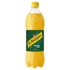 Napój Schweppes Ginger Ale 850 Ml Pet