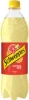 Napój Schweppes Citrus Mix Gaz 850 Ml