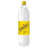 Napój Schweppes Tonic Gaz 1,35  L