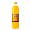 Napój Schweppes Orange Gaz 1,35  L