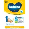 Mleko Bebiko 1 1Mc 350 G Nutricia Krt