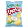 Chipsy Crunchips Fromage 140 G Lbs