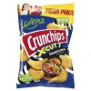 Chipsy Crunchips X-Cut Chakalaka 200 G Lbs