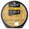 Pizza Virtu Papa Luigi Cztery Sery 400 G