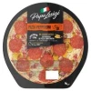 Pizza Virtu Papa Luigi Peperoni 400 G