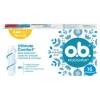 Tampony Ob Procomfort Normal 16 Szt. J&J