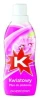 Płyn Do Płukania K Kwiatowy 500 Ml Pollena Savona