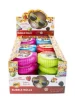 Guma Maxco Lama &Flamingo Do Żucia W Rolce 16 G