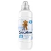 Płyn Do Płukania Coccolino White 1,05  L Unilever