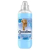 Płyn Do Płukania Coccolino Blue 1,05  L Unilever