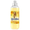Płyn Do Płukania Coccolino Sunfresh 1,05  L Unilever