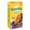 Ciastka Belvita Break Owoc Leśne 300 G Mondelez