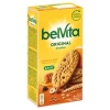 Ciastka Belvita Break Orzech Miód 300 G Mondelez