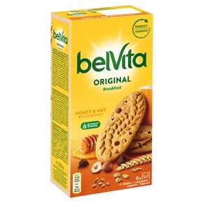 63de262290e4de82fd3887c873ba93a0