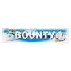 Baton Bounty Single 57 G Mars