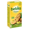 Ciastka Belvita Break Musli 300 G Mondelez