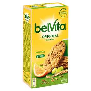 67359bdea952c7891f42128b4cef21d3