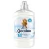 Płyn Do Płukania Coccolino White Sensitive 1,8  L Unilever