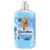 Płyn Do Płukania Coccolino Blue 1,8  L Unilever