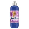 Płyn Do Płukania Coccolino Purple 925 Ml Unilever