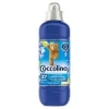 Płyn Do Płukania Coccolino Blueboost 925 Ml Unilever
