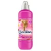 Płyn Do Płukania Coccolino Pinkboost 925 Ml Unilever