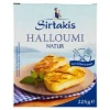 Ser Halloumi Sirtakis Z Cypru 225 G Temar