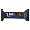 Wafel Dare Dark 50 G Eti