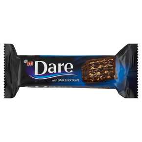 dafe0d81635fac9d4ff8a2b78baacf11