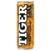 Napój Energetyczny Tiger Mango Max 250 Ml Maspex Pusz