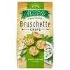 Pieczywo Bruschetta Maretti Śmietana I Cebula 70 G Italmex