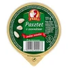 Pasztet Profi Drobiowy Z Czosnkiem 131 G