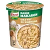 Danie Knorr Gorący Kub Sos Grzybowy 59 G Unilever